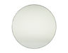 10055835-3-S-GE-WH44X21159-Dryer Door Outer Panel