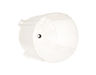 10055836-3-S-GE-WH45X10149-Washer Outer Tub Assembly 27 Inch