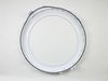 Tub Cover - White – Part Number: WH49X21274