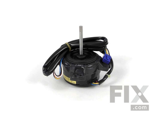 10055840-1-M-GE-WP94X20040-FAN MOTOR