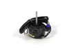 10055840-2-S-GE-WP94X20040-FAN MOTOR