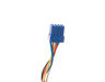 10055840-3-S-GE-WP94X20040-FAN MOTOR