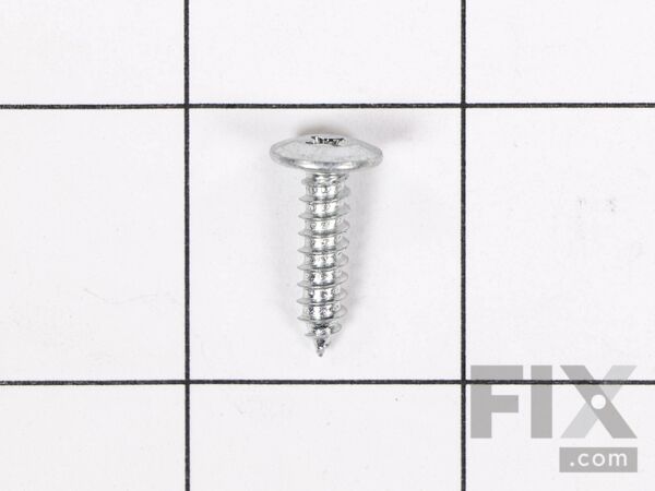 10056090-1-M-GE-WR01X21151-Screw