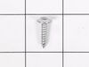 Screw – Part Number: WR01X21151