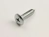 10056090-2-S-GE-WR01X21151-Screw