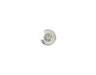 10056090-3-S-GE-WR01X21151-Screw