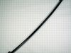Arc Handle Assembly – Part Number: WR12X20678
