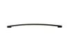 10056094-2-S-GE-WR12X20678-Arc Handle Assembly