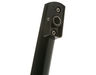 10056094-3-S-GE-WR12X20678-Arc Handle Assembly