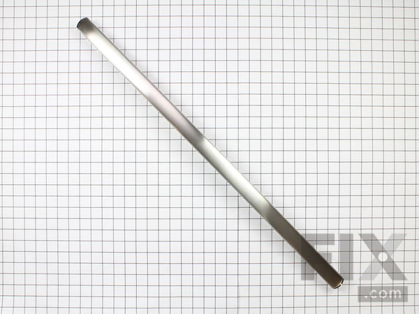 10056095-1-M-GE-WR12X21070-Door Handle