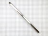 10056095-1-S-GE-WR12X21070-Door Handle