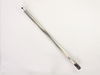 10056095-2-S-GE-WR12X21070-Door Handle