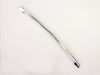 10056095-3-S-GE-WR12X21070-Door Handle