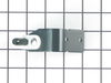 Bottom Hinge Pin and Cam Assembly – Part Number: WR13X21523