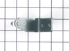 10056097-3-S-GE-WR13X21523-Bottom Hinge Pin and Cam Assembly