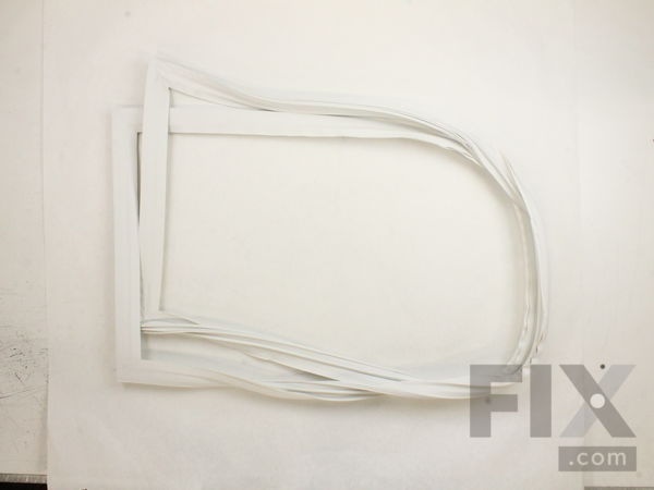 10056108-1-M-GE-WR78X20989-Door Gasket