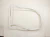 Door Gasket – Part Number: WR78X20989