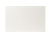 PS FZ DOOR CC PKT 15/16 – Part Number: WR78X21332