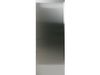 DOOR FOAM Assembly FF – Part Number: WR78X22106