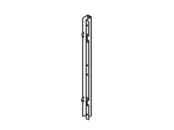 10056495-1-M-Whirlpool-W10162241-CHANNEL