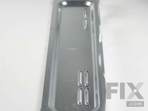 10056496-1-M-Whirlpool-W10162248-COVR-WIRE