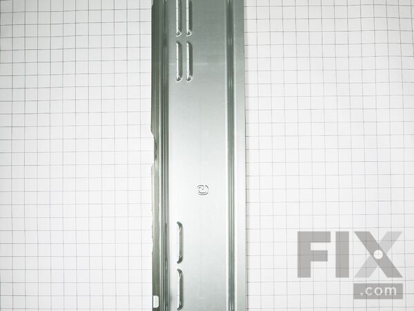 10056497-1-M-Whirlpool-W10162249-Wire Cover