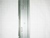 Wire Cover – Part Number: W10162249