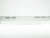 10056497-3-S-Whirlpool-W10162249-Wire Cover