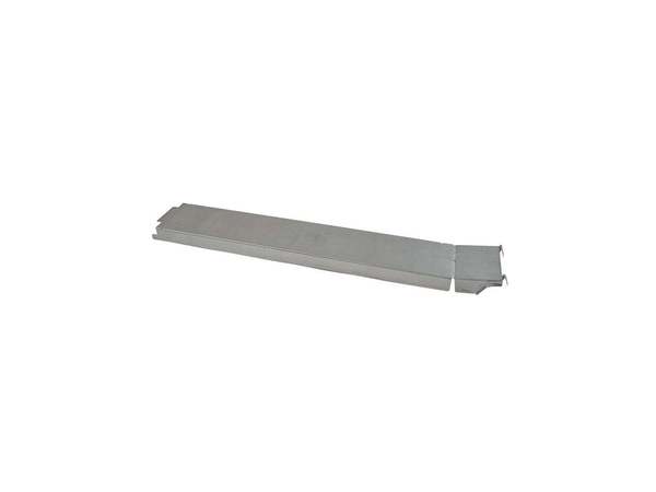10056498-1-M-Whirlpool-W10162254-DUCT-AIR