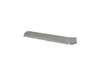 10056498-1-S-Whirlpool-W10162254-DUCT-AIR