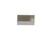 10056499-1-S-Whirlpool-W10162255-COVR-EXHST