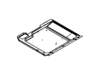 10056508-1-S-Whirlpool-W10289168-Burner Box