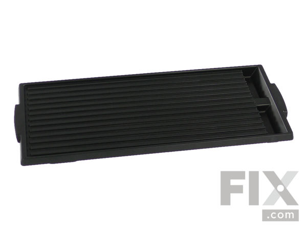 10056513-1-M-Whirlpool-W10432545-GRATE-GRIL