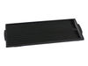 10056513-2-S-Whirlpool-W10432545-GRATE-GRIL