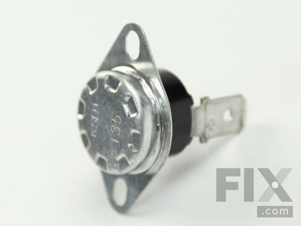 10056533-1-M-Whirlpool-W10478211-THRMST-FIX