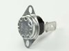 THRMST-FIX – Part Number: W10478211