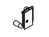 LIGHT-IND – Part Number: W10500331