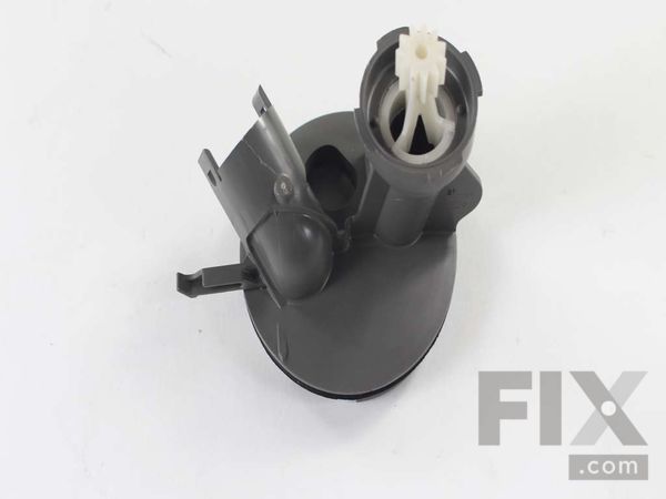 10056543-1-M-Whirlpool-W10500351-COVER