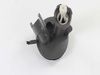 10056543-2-S-Whirlpool-W10500351-COVER