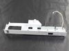 PANEL-CNTL – Part Number: W10500376