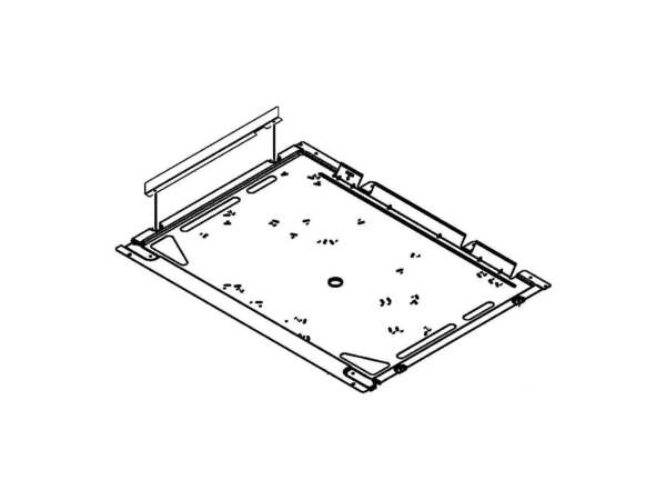 10056566-1-M-Whirlpool-W10536275-PAN