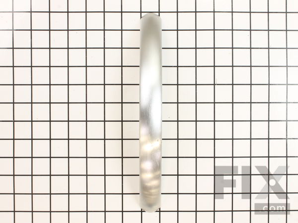10056567-1-M-Whirlpool-W10538130-HNDLE-DOOR