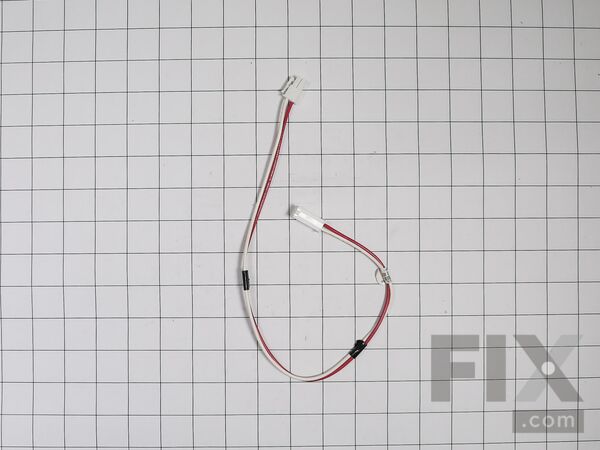 10056568-1-M-Whirlpool-W10539192-HARNS-WIRE