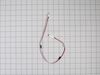 HARNS-WIRE – Part Number: W10539192