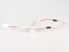 10056568-2-S-Whirlpool-W10539192-HARNS-WIRE