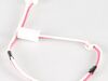 10056568-3-S-Whirlpool-W10539192-HARNS-WIRE