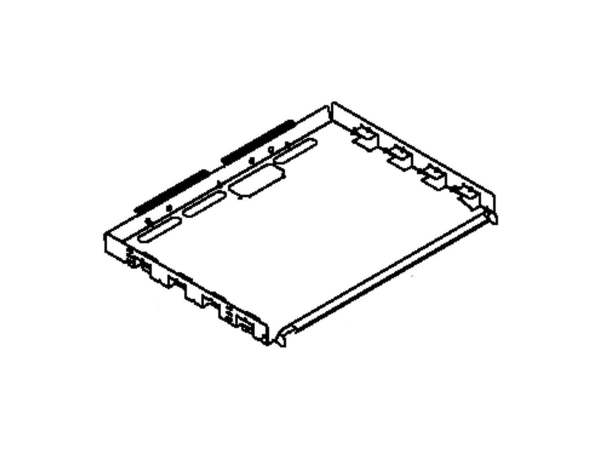 10056574-1-M-Whirlpool-W10541959-SHIELD-HT