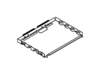 10056574-1-S-Whirlpool-W10541959-SHIELD-HT