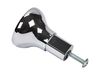 10056605-1-S-Whirlpool-W10556684-KNOB