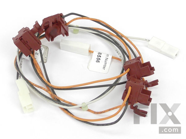 10056610-1-M-Whirlpool-W10558556-HARNS-WIRE